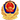 人生就是博·(中国) - 官方网站